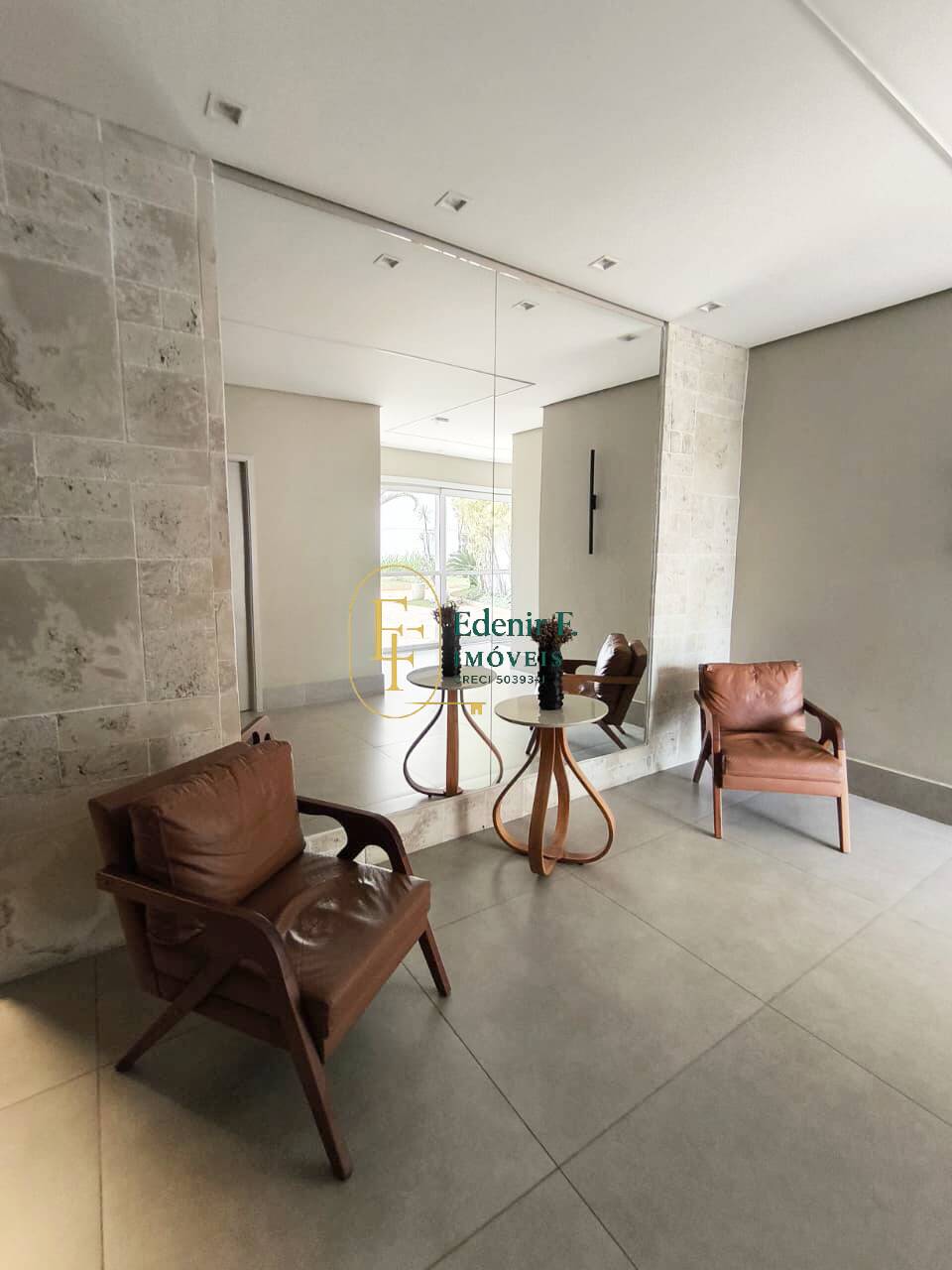Apartamento, 3 quartos, 166 m² - Foto 57