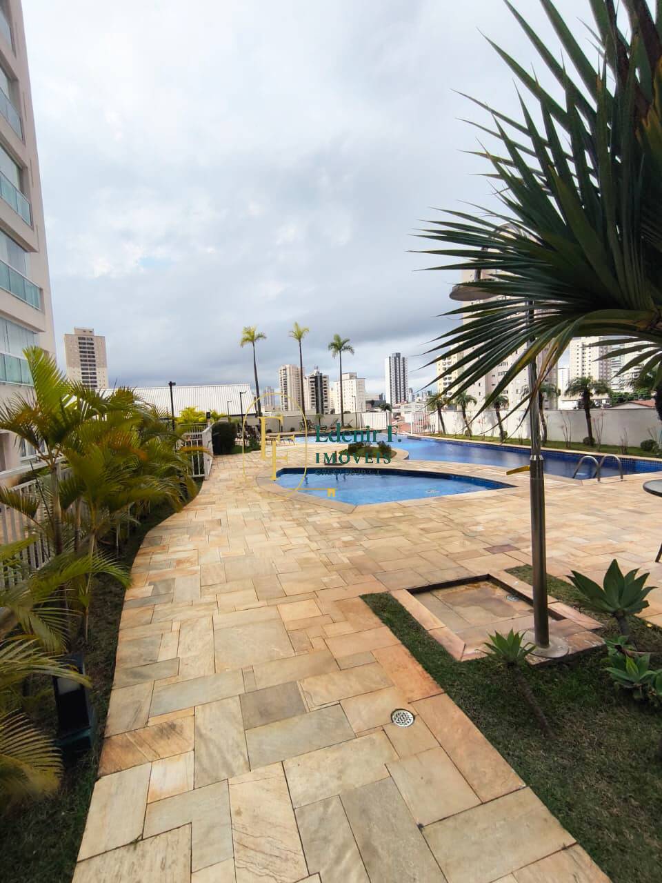 Apartamento, 3 quartos, 166 m² - Foto 58