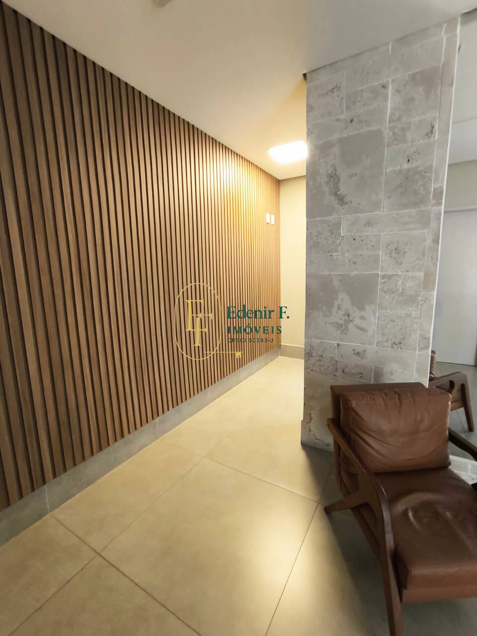 Apartamento, 3 quartos, 166 m² - Foto 56