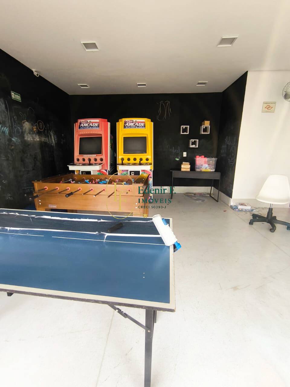 Apartamento, 3 quartos, 166 m² - Foto 60