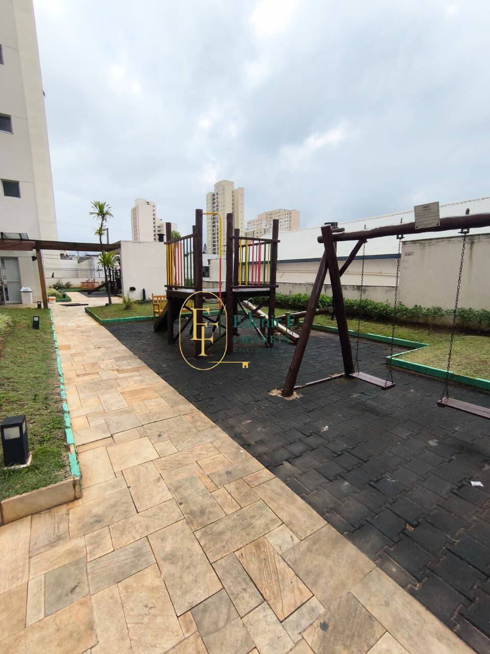 Apartamento, 3 quartos, 166 m² - Foto 63