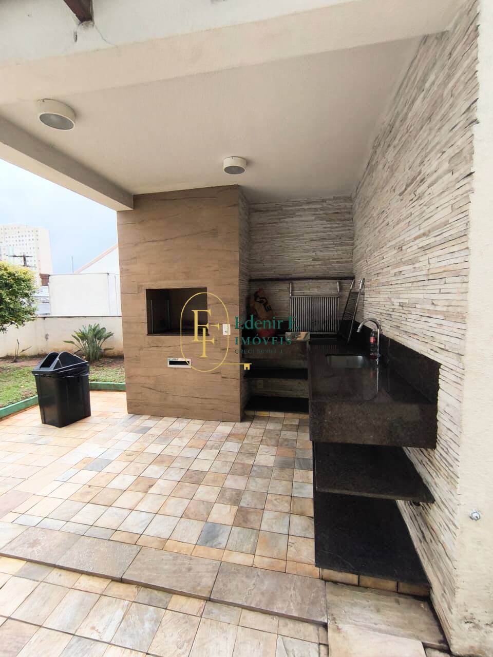 Apartamento, 3 quartos, 166 m² - Foto 64