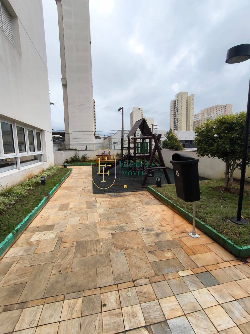 Apartamento, 3 quartos, 166 m² - Foto 65