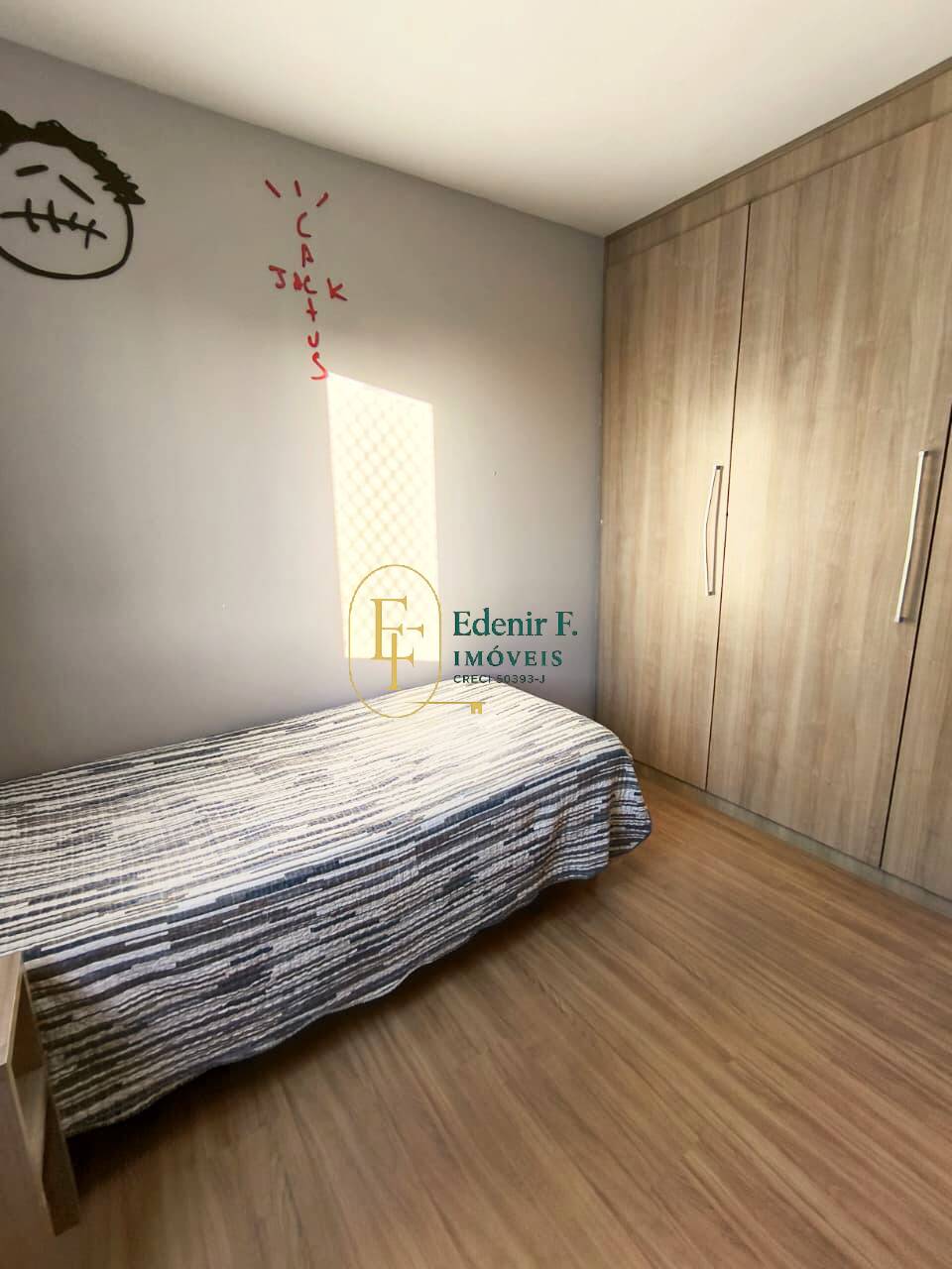 Apartamento, 3 quartos, 90 m² - Foto 22