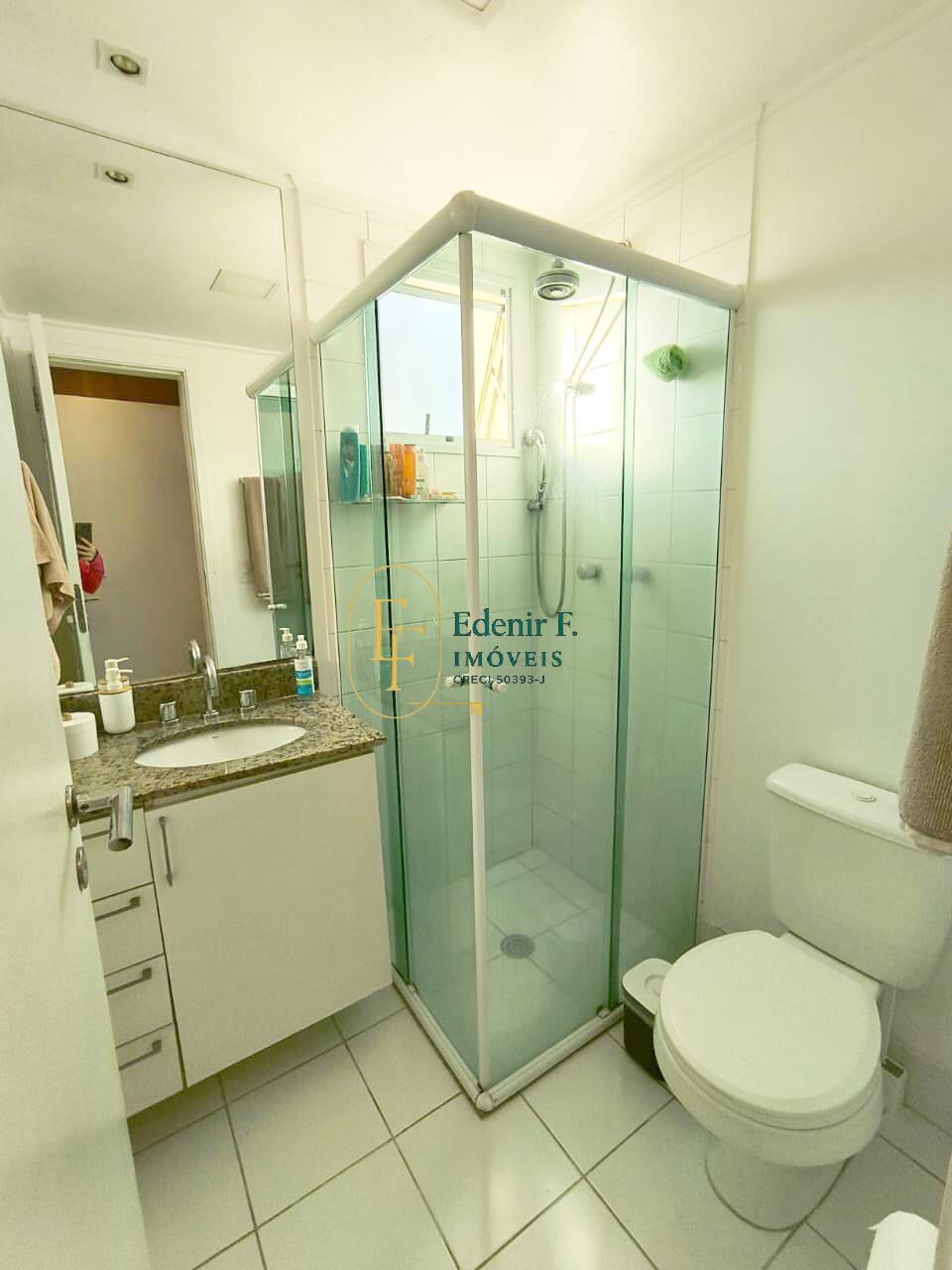 Apartamento, 3 quartos, 90 m² - Foto 18