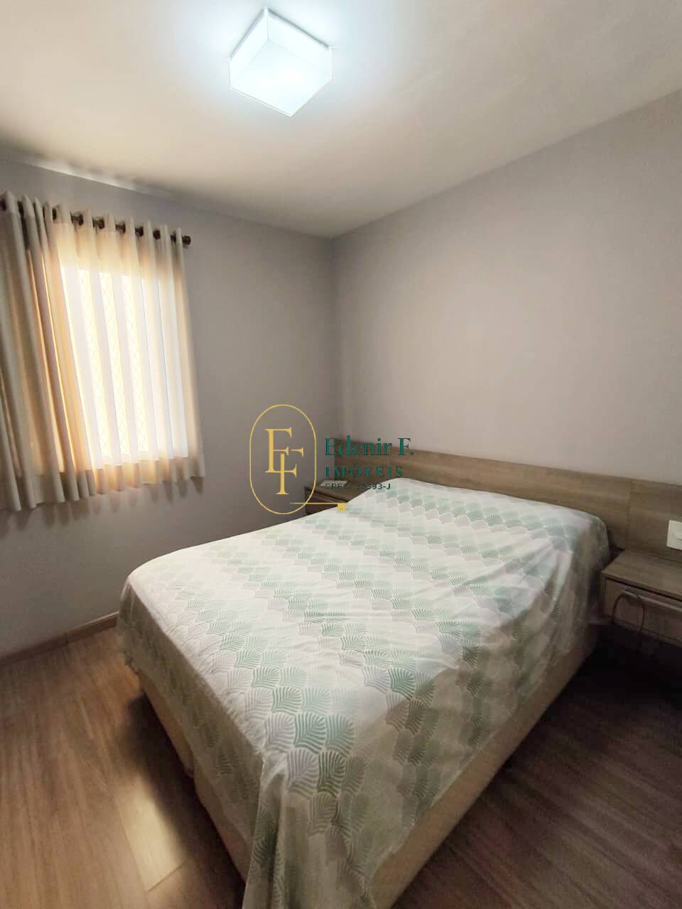 Apartamento, 3 quartos, 90 m² - Foto 13