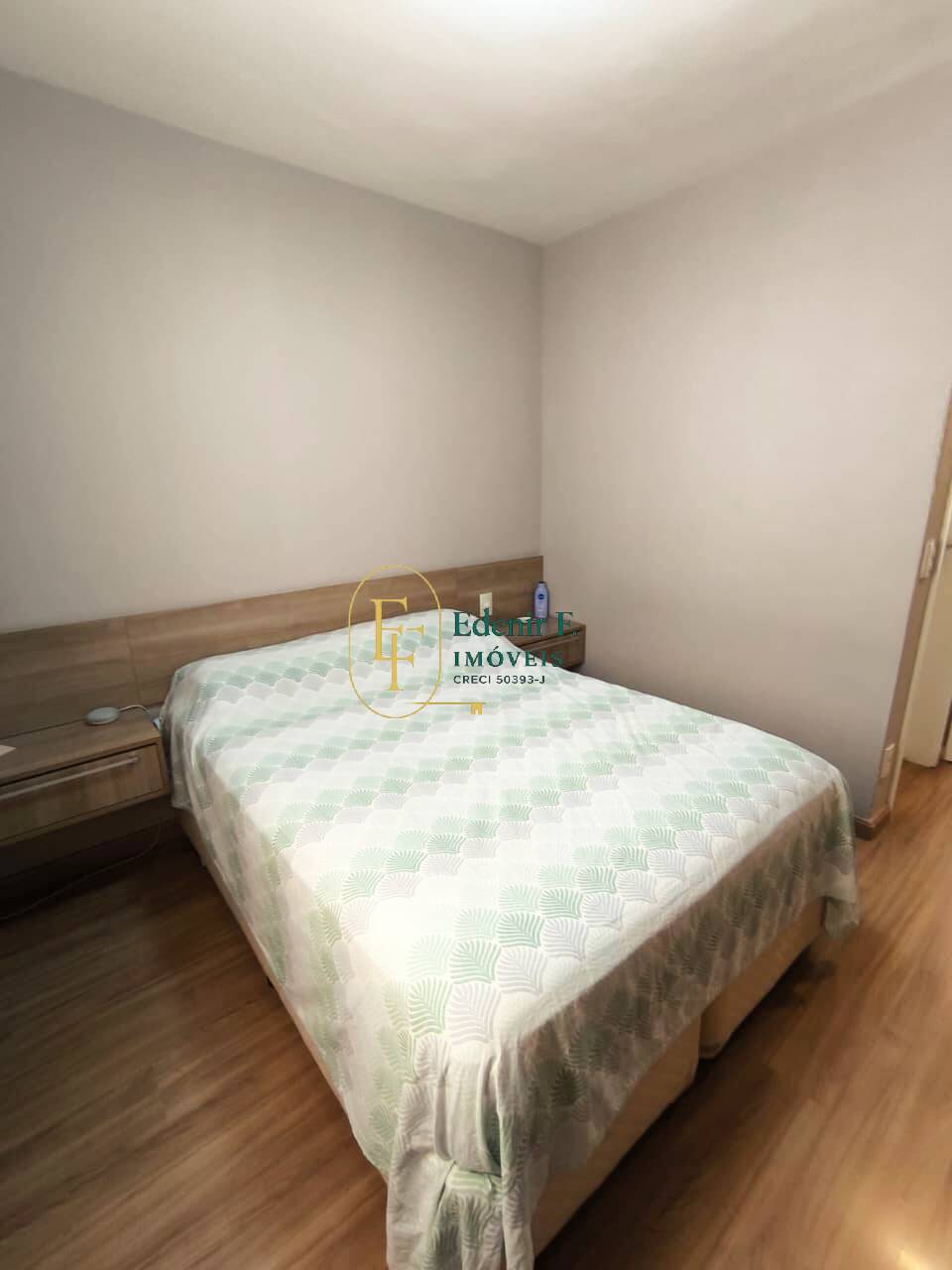 Apartamento, 3 quartos, 90 m² - Foto 14