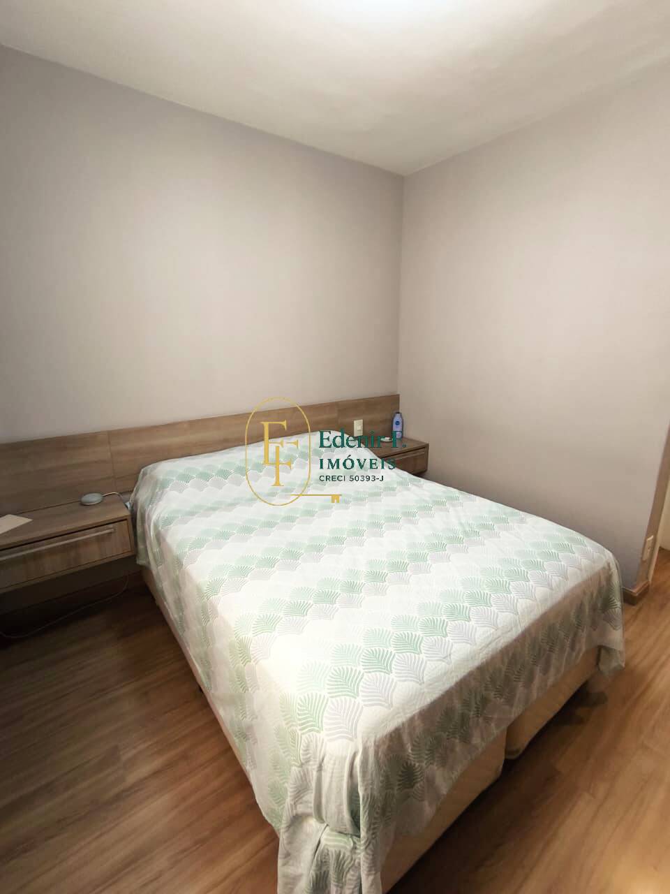 Apartamento, 3 quartos, 90 m² - Foto 15
