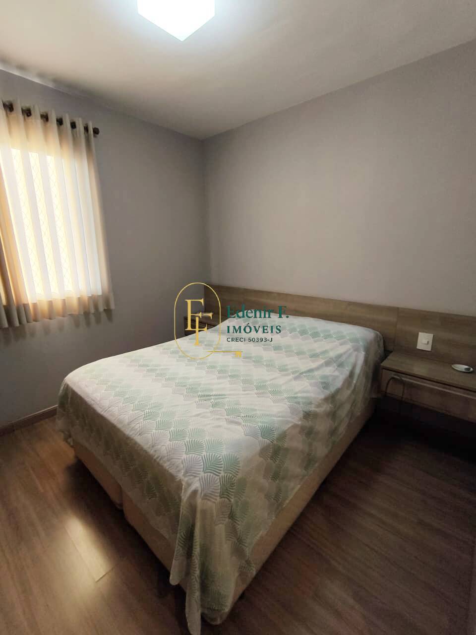 Apartamento, 3 quartos, 90 m² - Foto 16