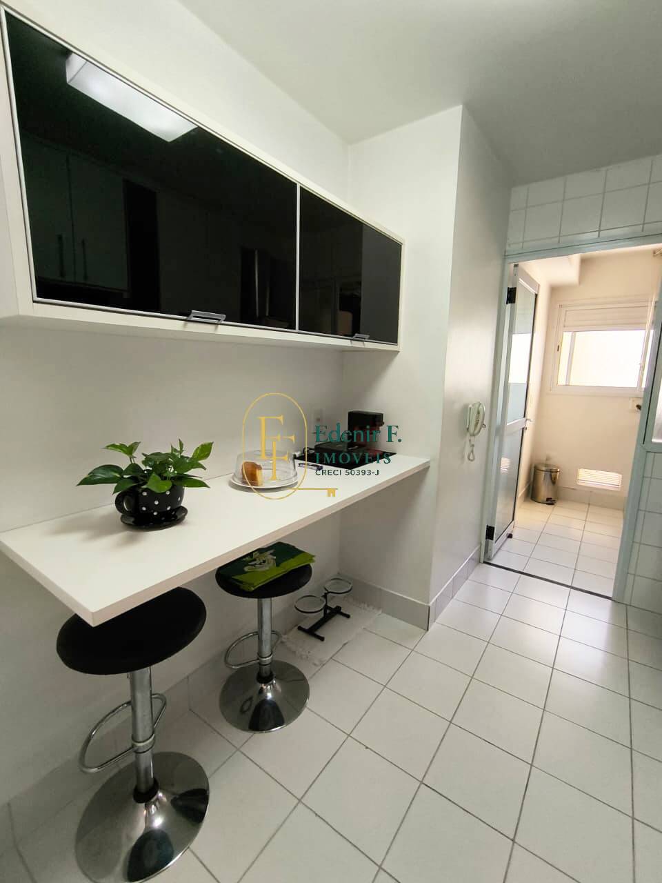 Apartamento, 3 quartos, 90 m² - Foto 12