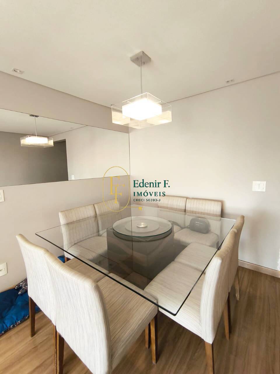 Apartamento, 3 quartos, 90 m² - Foto 5