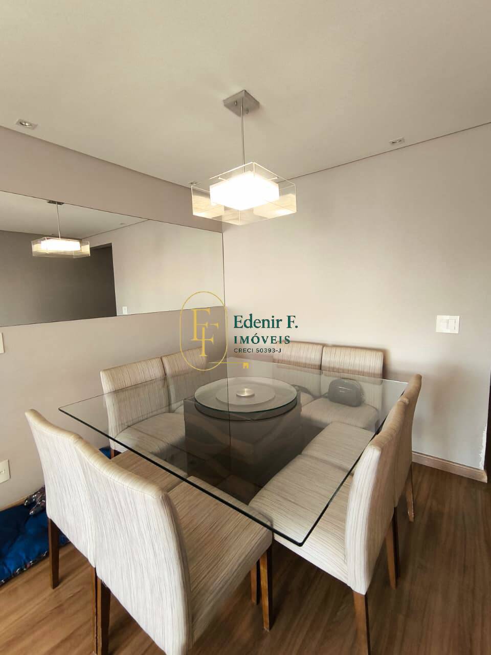Apartamento, 3 quartos, 90 m² - Foto 6