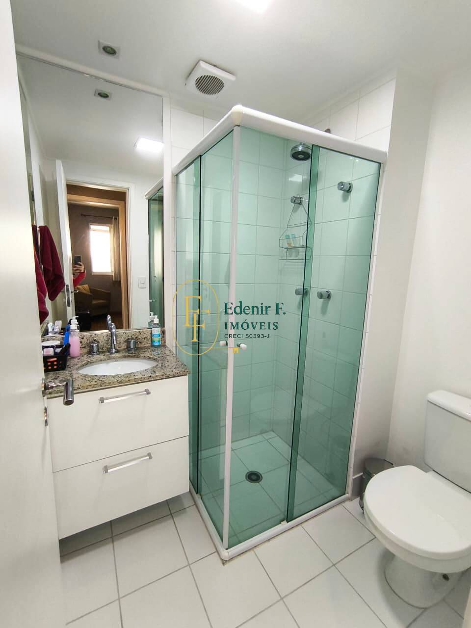 Apartamento, 3 quartos, 90 m² - Foto 25