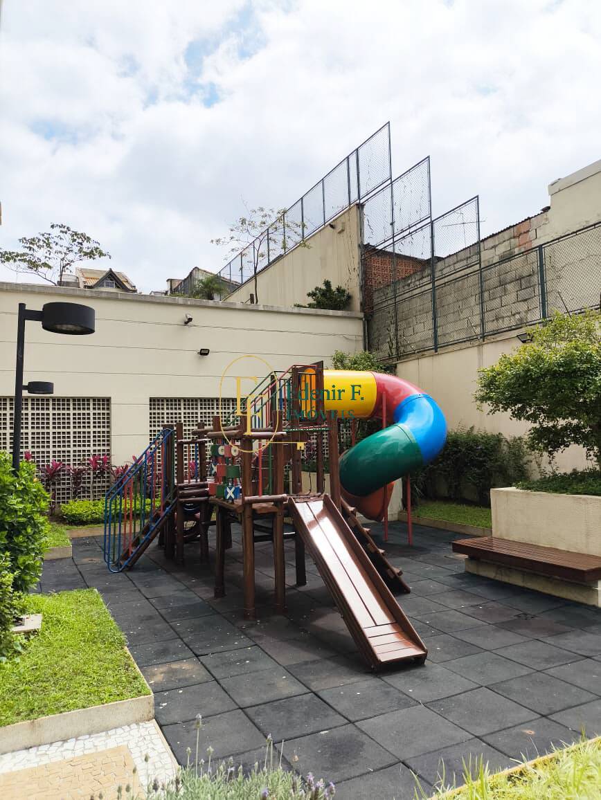 Apartamento, 3 quartos, 90 m² - Foto 31