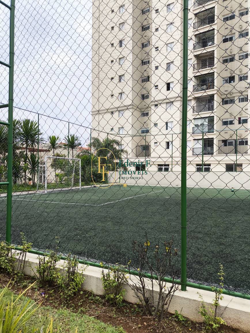 Apartamento, 3 quartos, 90 m² - Foto 32