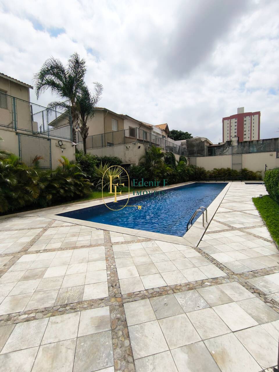 Apartamento, 3 quartos, 90 m² - Foto 33