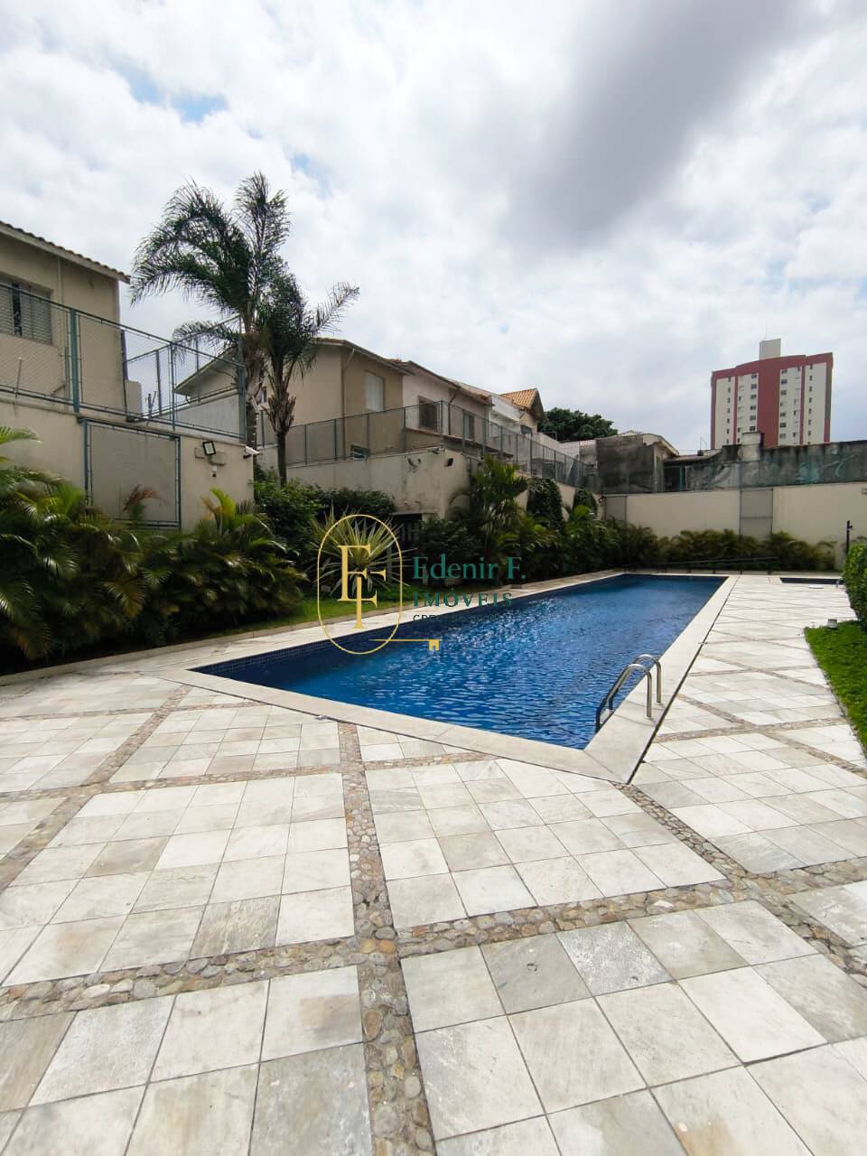 Apartamento, 3 quartos, 90 m² - Foto 36