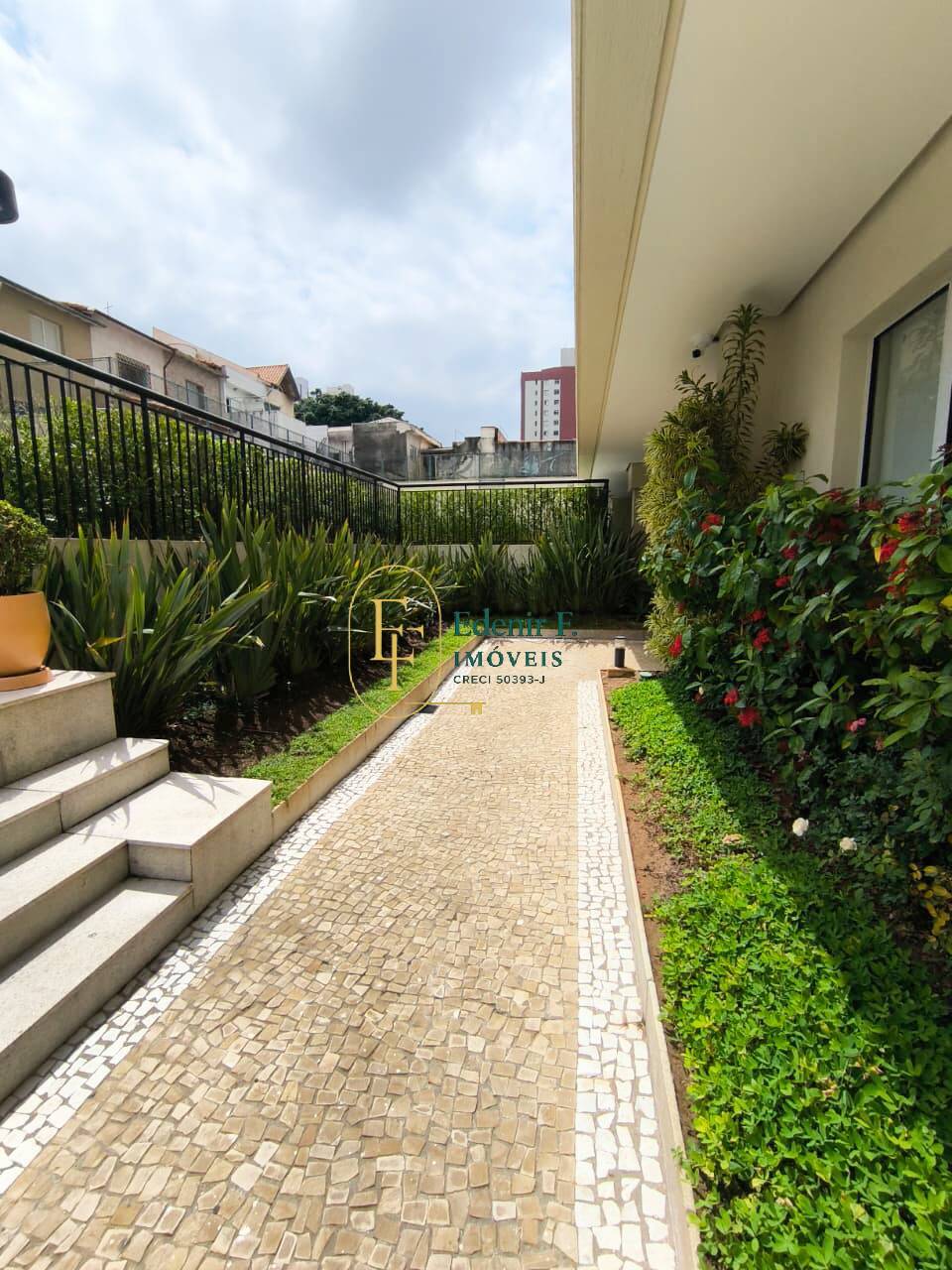 Apartamento, 3 quartos, 90 m² - Foto 37