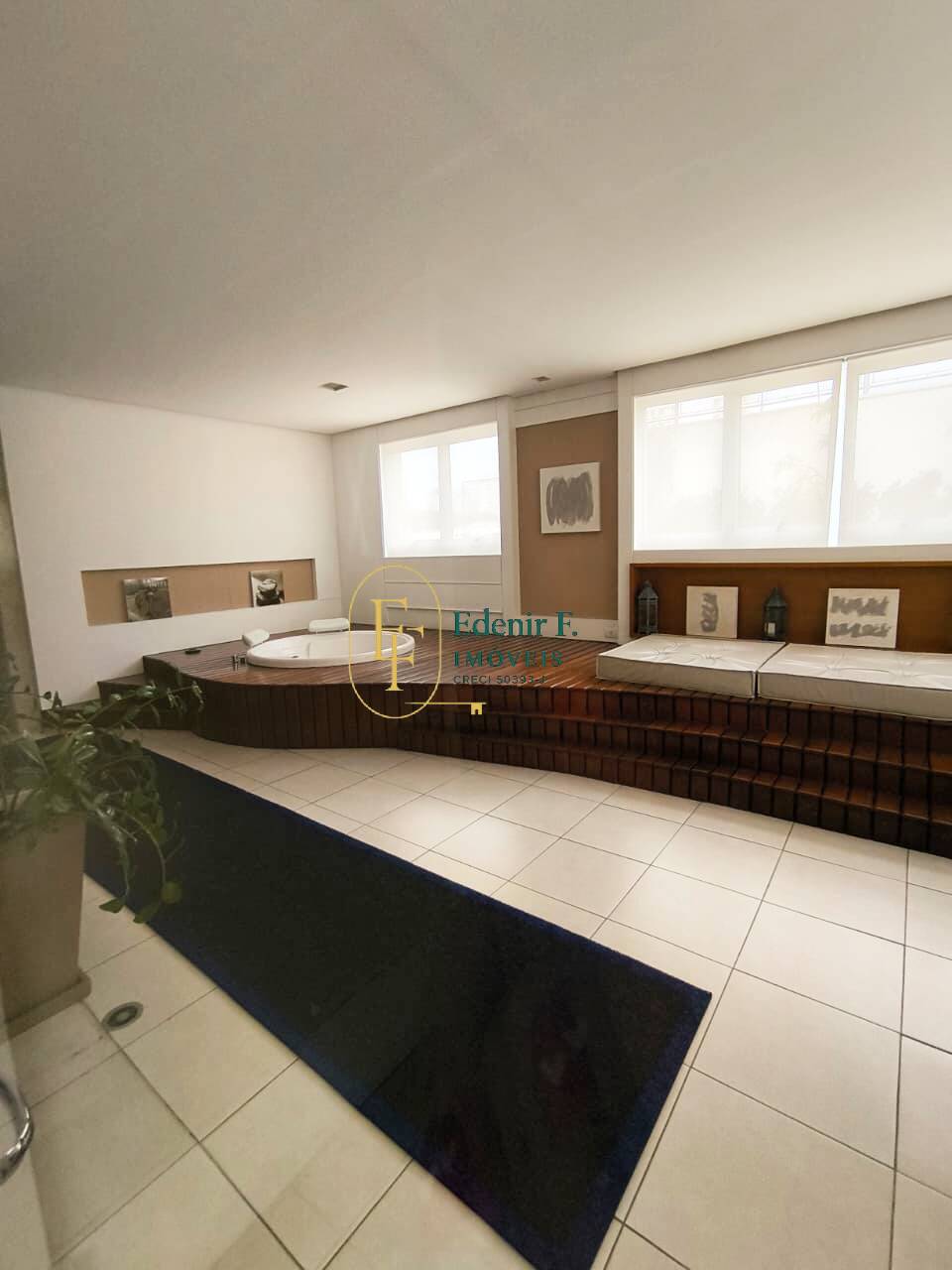 Apartamento, 3 quartos, 90 m² - Foto 38