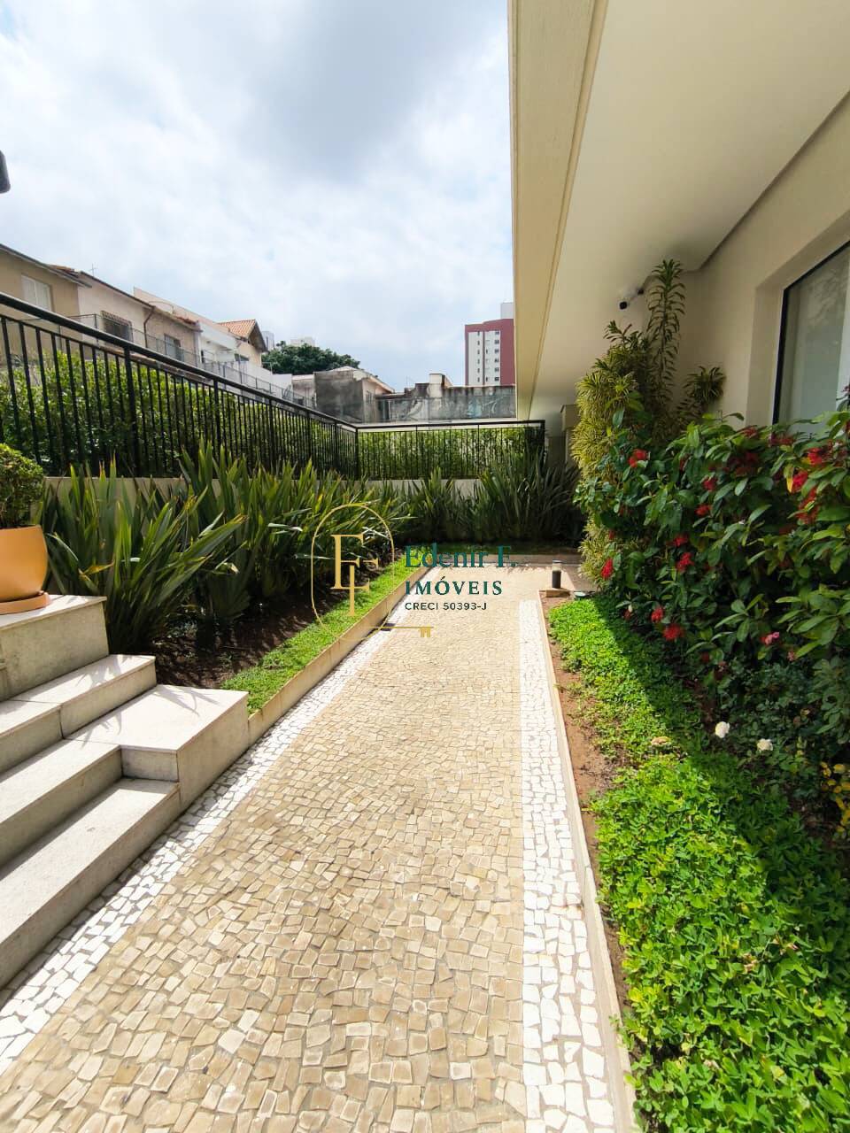 Apartamento, 3 quartos, 90 m² - Foto 39