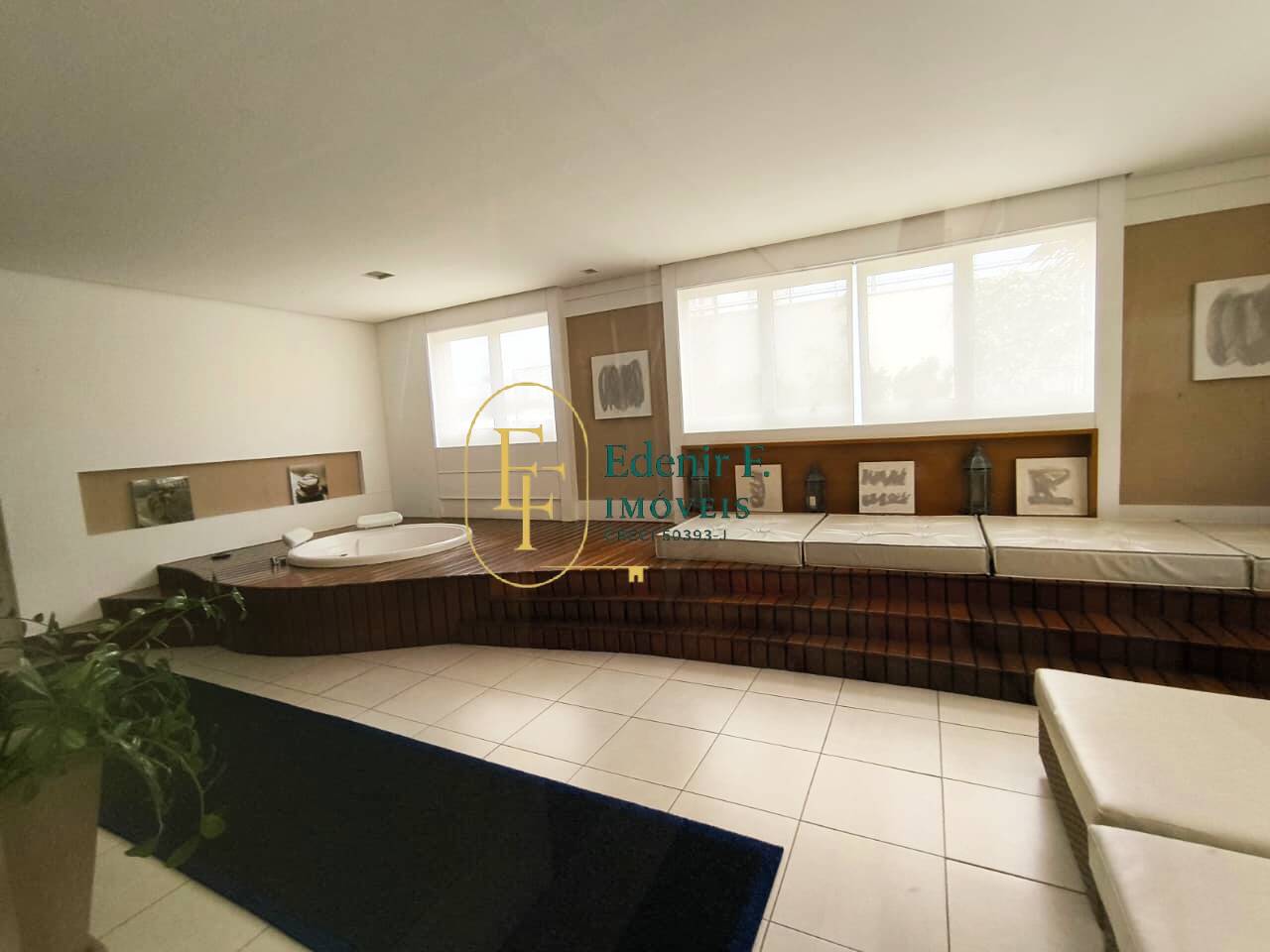Apartamento, 3 quartos, 90 m² - Foto 40