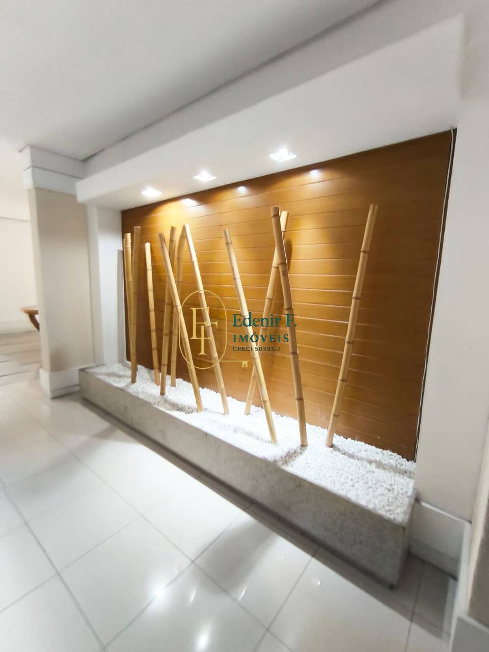 Apartamento, 3 quartos, 90 m² - Foto 42