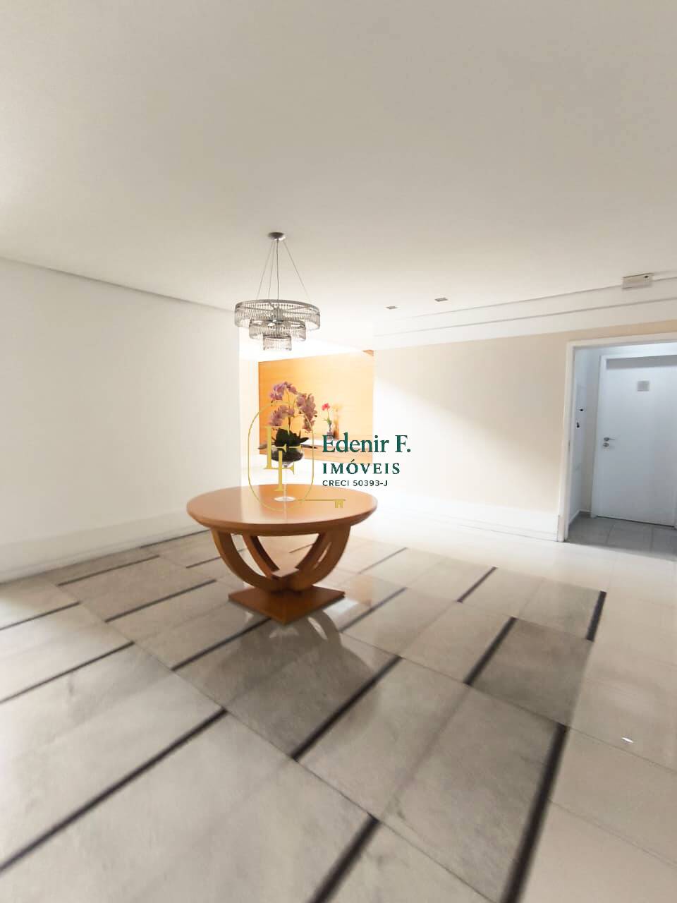 Apartamento, 3 quartos, 90 m² - Foto 41