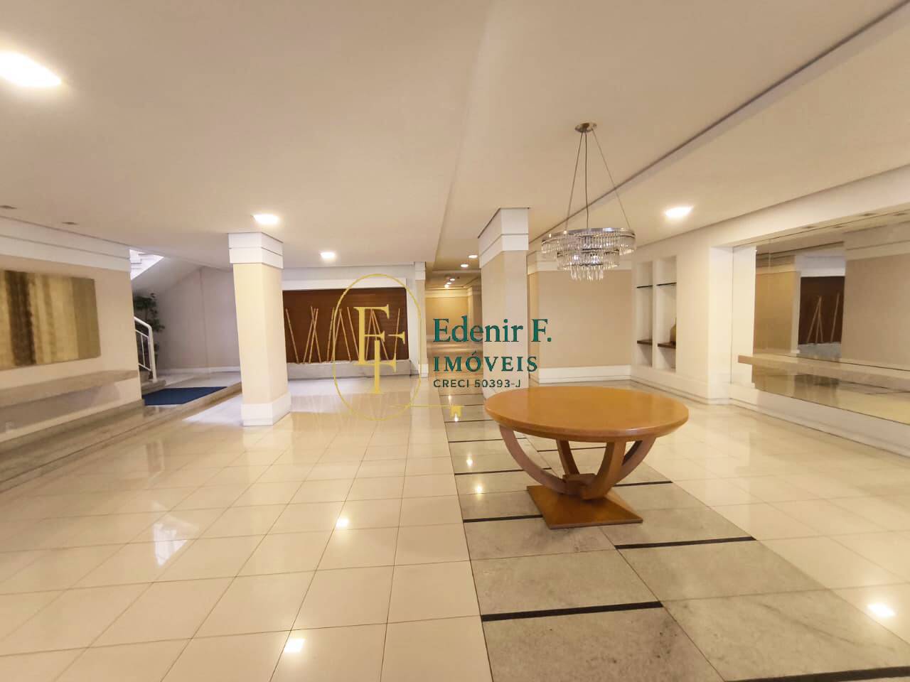 Apartamento, 3 quartos, 90 m² - Foto 43