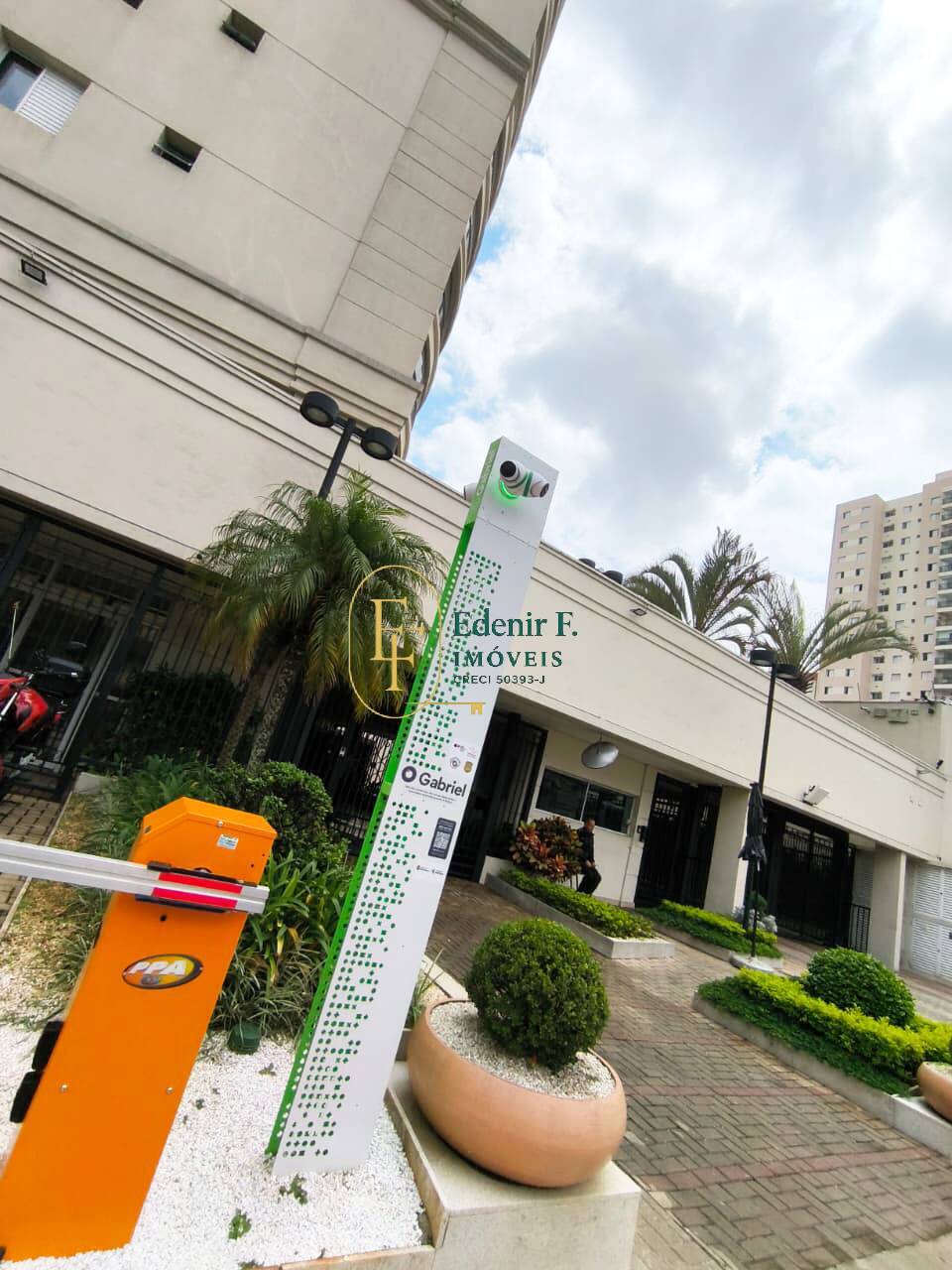 Apartamento, 3 quartos, 90 m² - Foto 44
