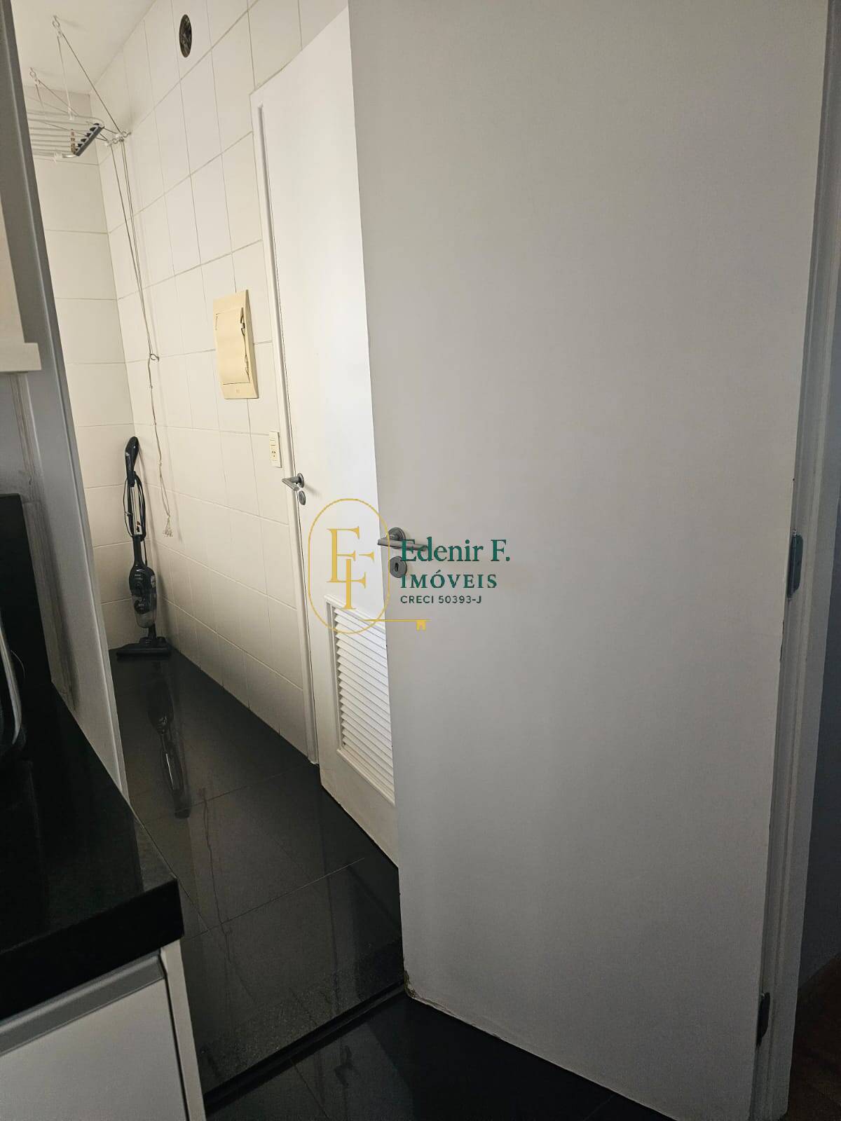 Apartamento, 4 quartos, 121 m² - Foto 26