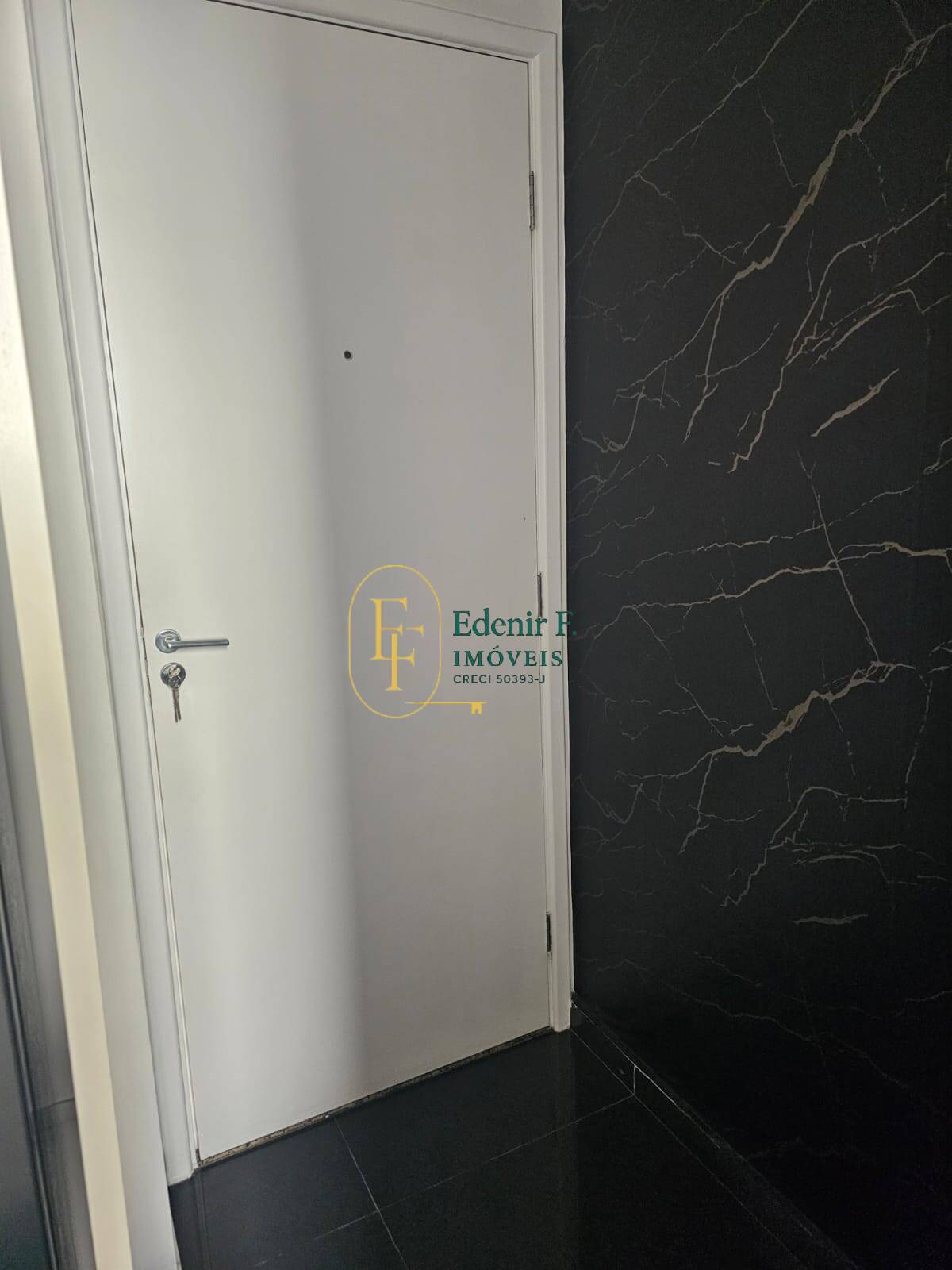 Apartamento, 4 quartos, 121 m² - Foto 25