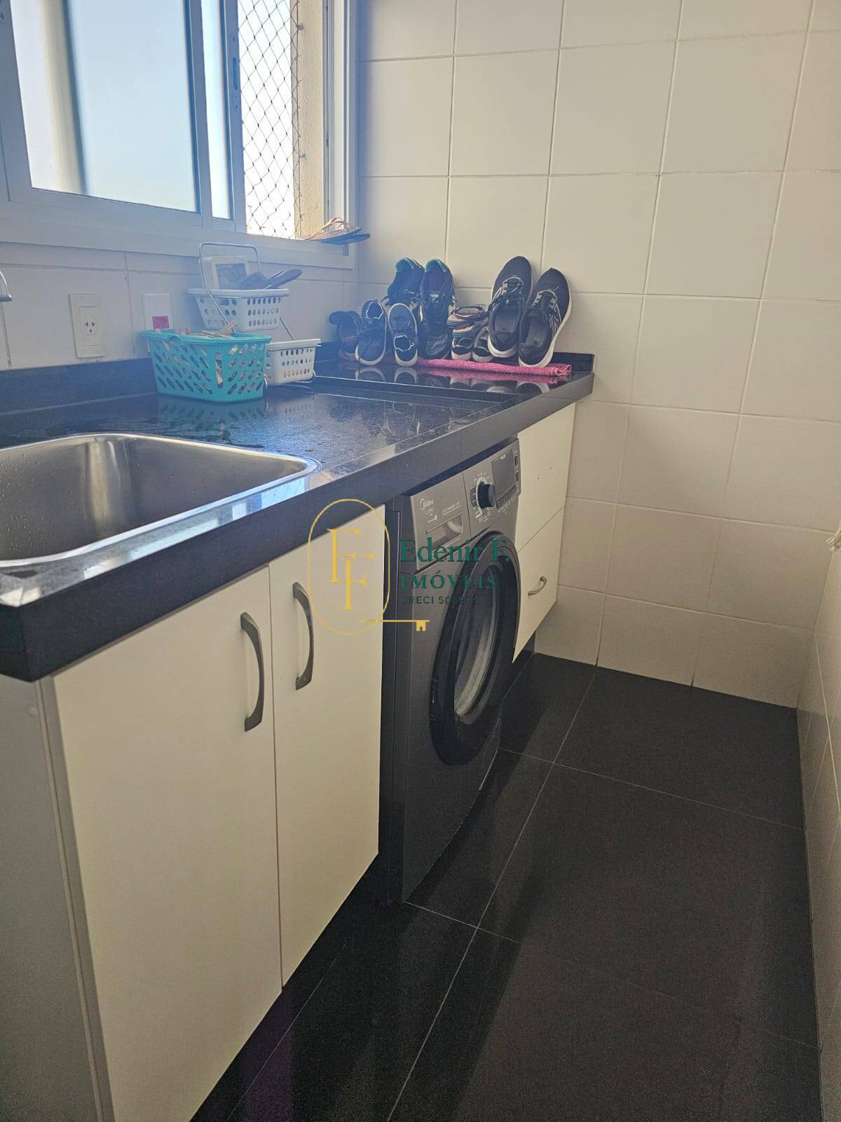 Apartamento, 4 quartos, 121 m² - Foto 27