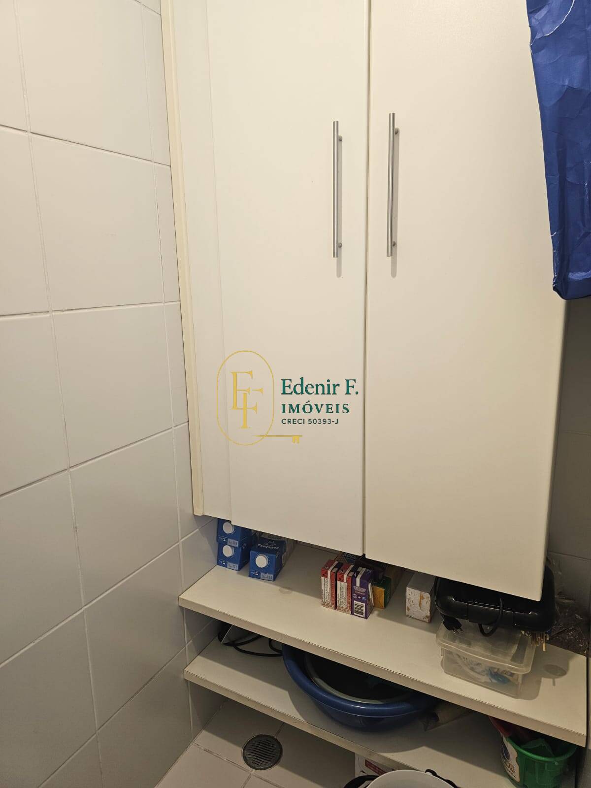 Apartamento, 4 quartos, 121 m² - Foto 29