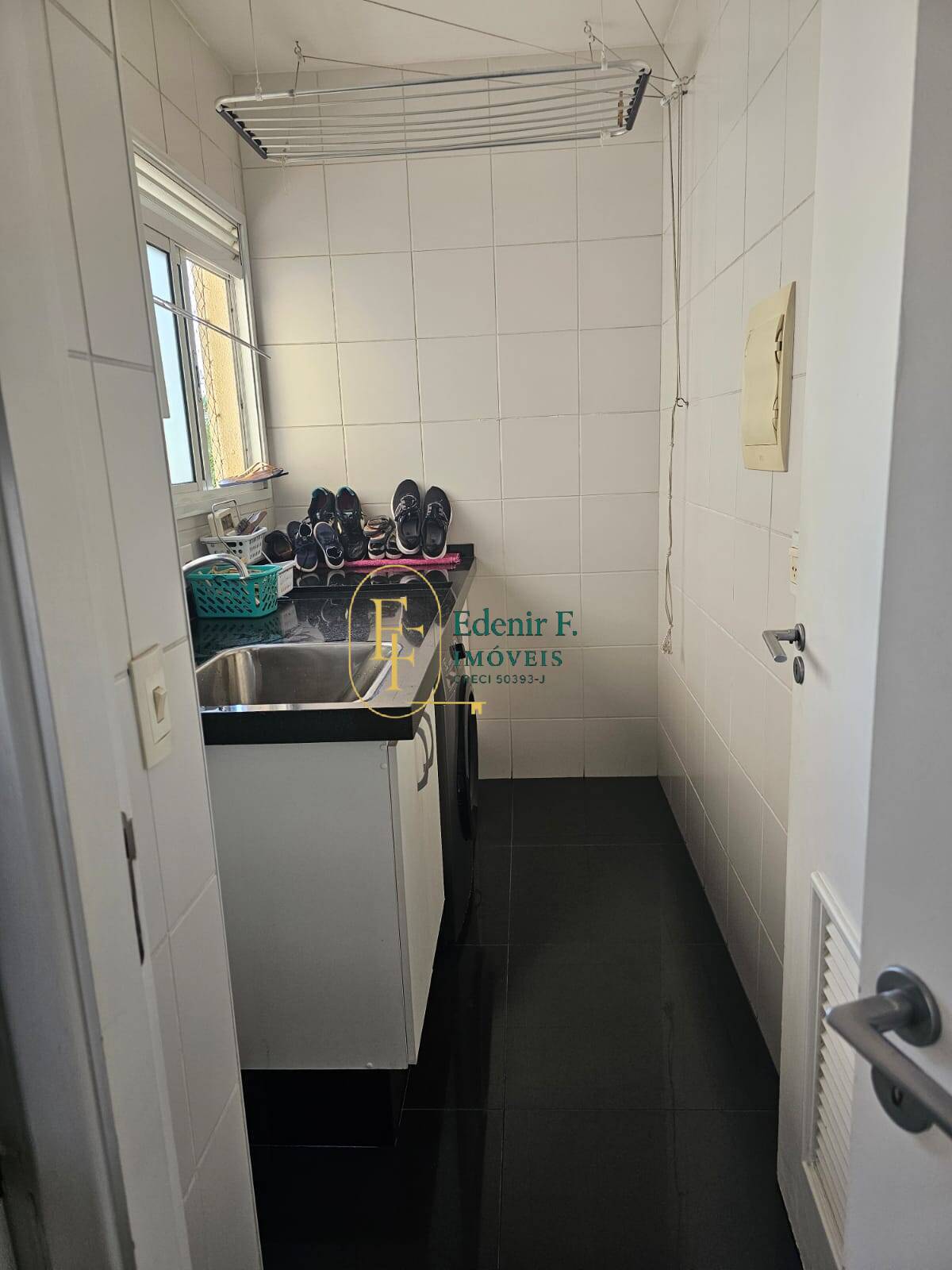 Apartamento, 4 quartos, 121 m² - Foto 24