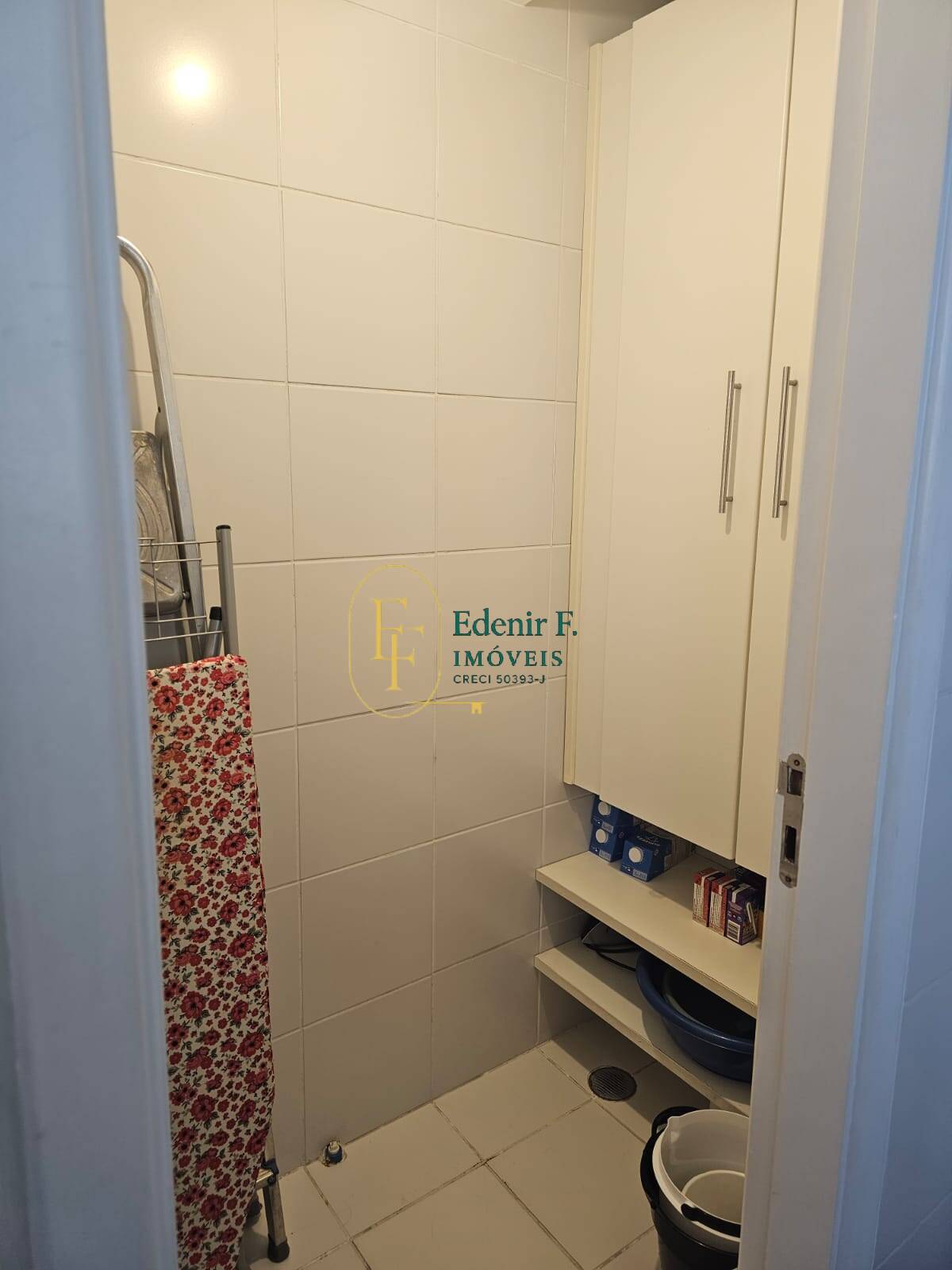 Apartamento, 4 quartos, 121 m² - Foto 28