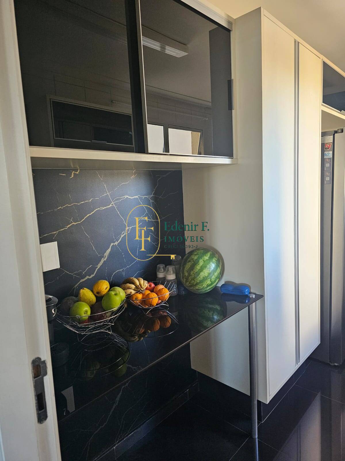 Apartamento, 4 quartos, 121 m² - Foto 10