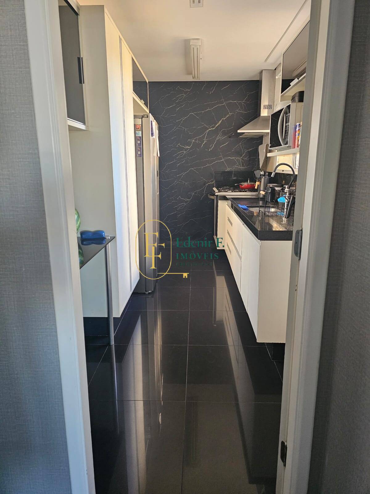 Apartamento, 4 quartos, 121 m² - Foto 11