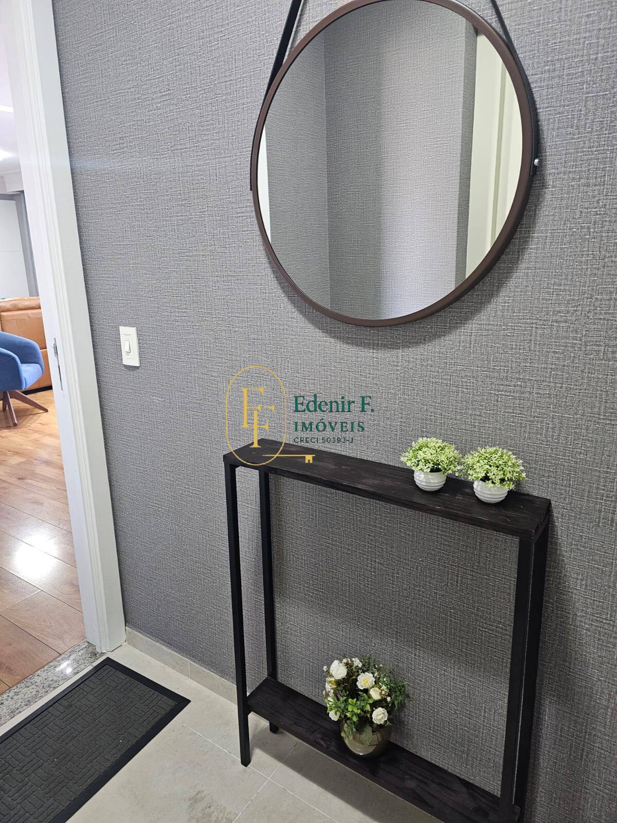 Apartamento, 4 quartos, 121 m² - Foto 12