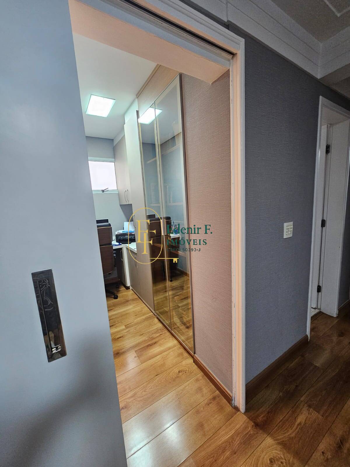 Apartamento, 4 quartos, 121 m² - Foto 16