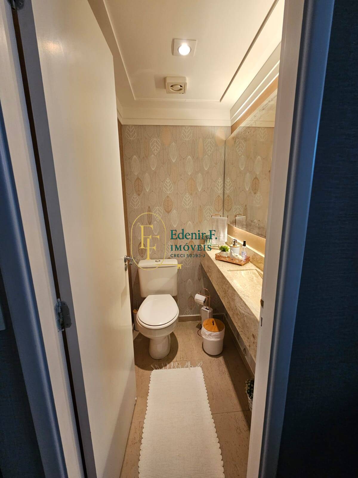 Apartamento, 4 quartos, 121 m² - Foto 13