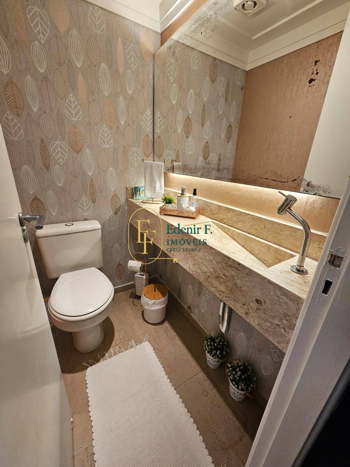 Apartamento, 4 quartos, 121 m² - Foto 14