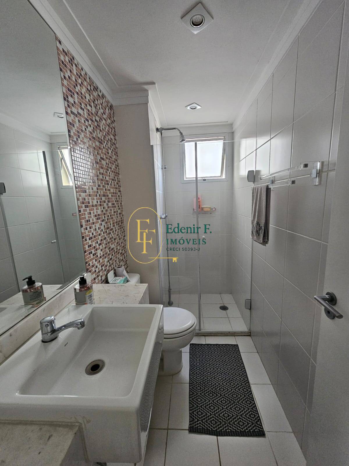Apartamento, 4 quartos, 121 m² - Foto 23