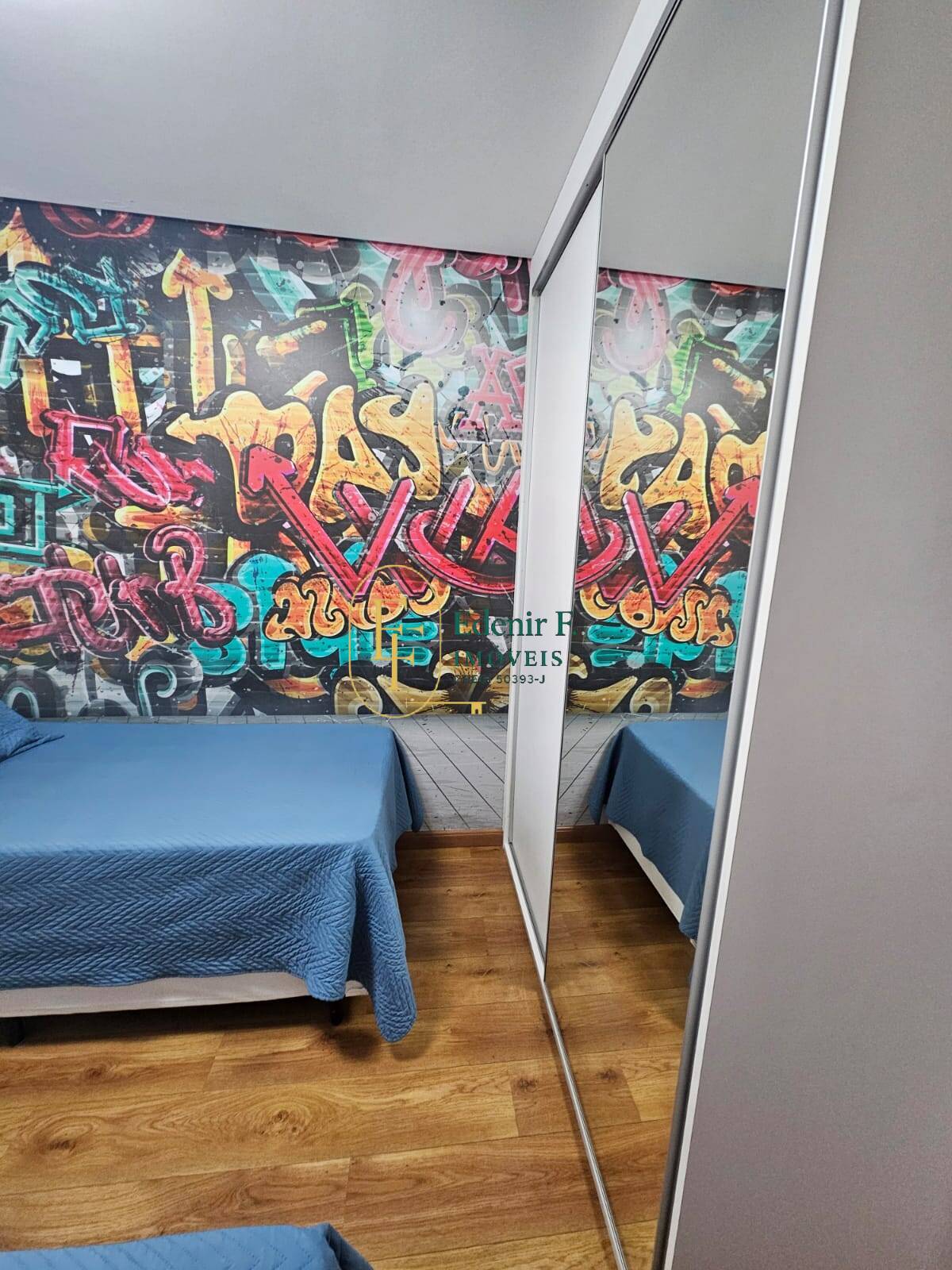 Apartamento, 4 quartos, 121 m² - Foto 20