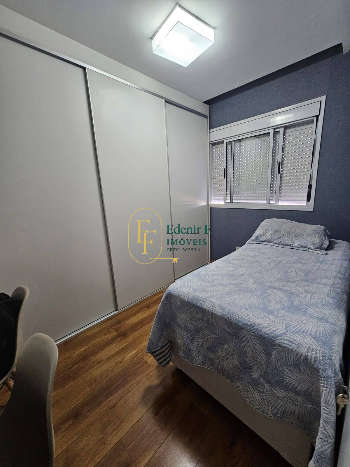 Apartamento, 4 quartos, 121 m² - Foto 19