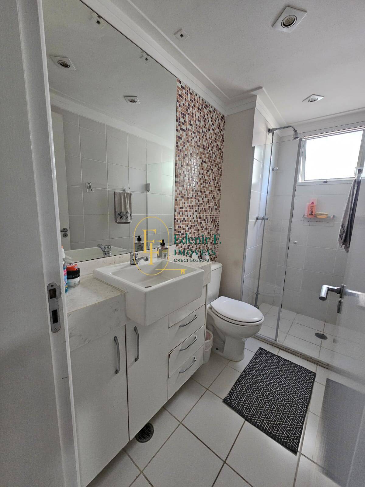 Apartamento, 4 quartos, 121 m² - Foto 30