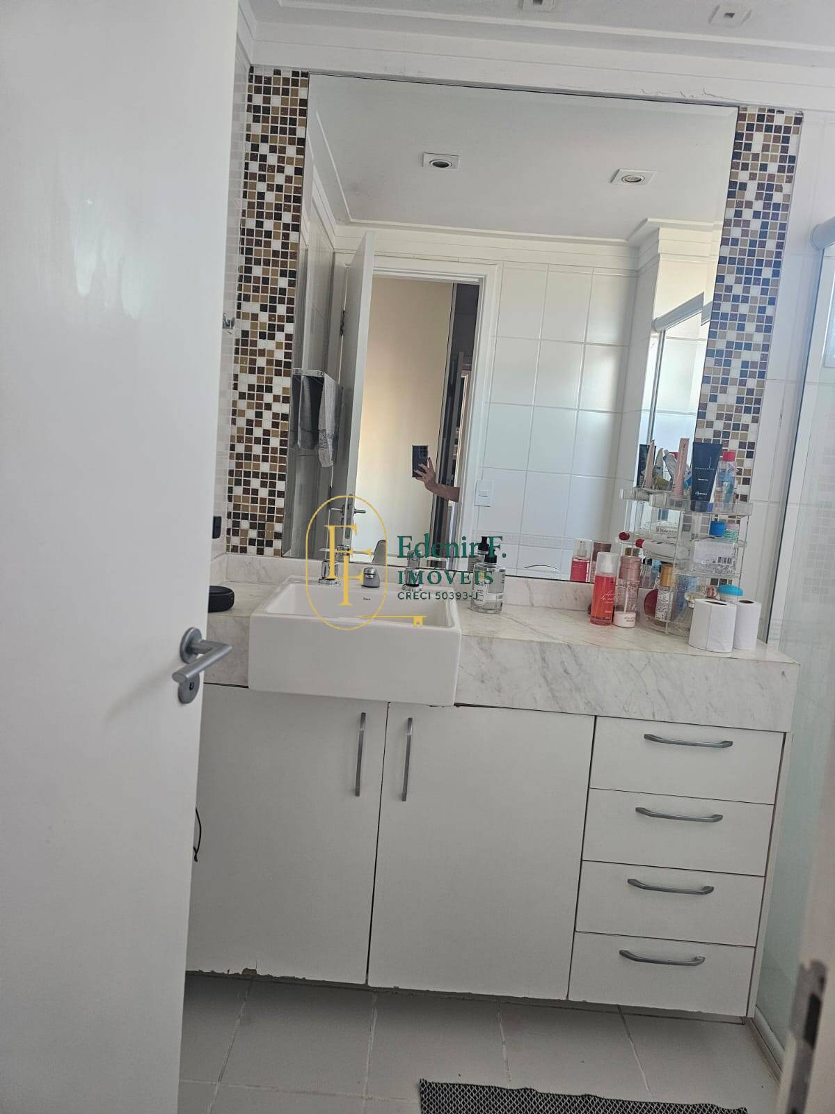 Apartamento, 4 quartos, 121 m² - Foto 31