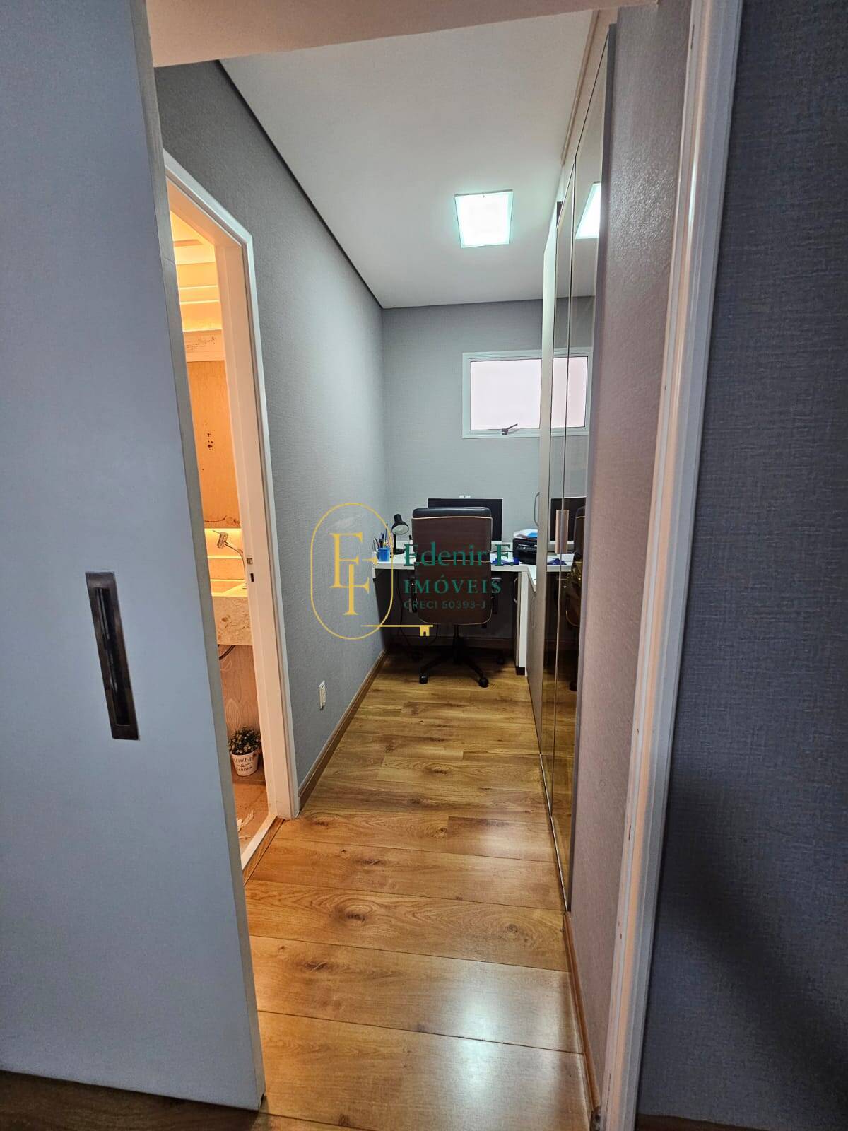 Apartamento, 4 quartos, 121 m² - Foto 15