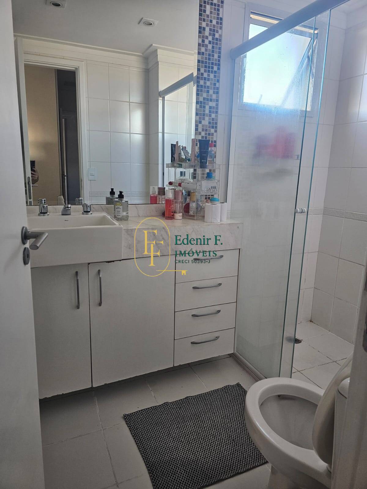 Apartamento, 4 quartos, 121 m² - Foto 32