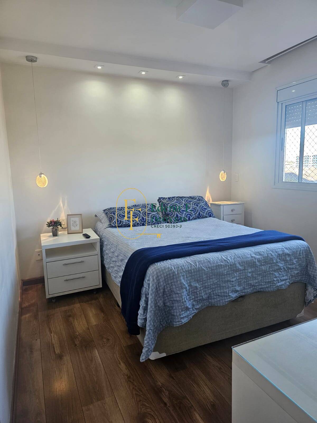 Apartamento, 4 quartos, 121 m² - Foto 17