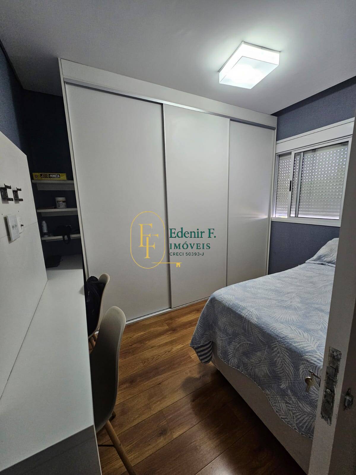 Apartamento, 4 quartos, 121 m² - Foto 22